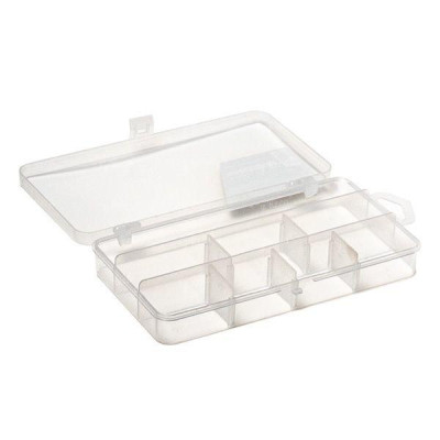 Коробка Select Lure Box SLHS-035