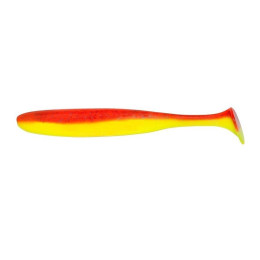 Силікон їстівний Select Easy Shad 3 "5шт. Color 202