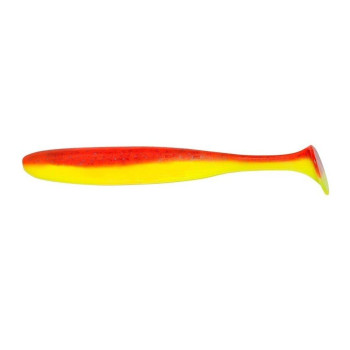 Силікон їстівний Select Easy Shad 3 "5шт. Color 202