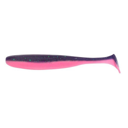 Силікон їстівний Select Easy Shad 3 "5шт. Color 205