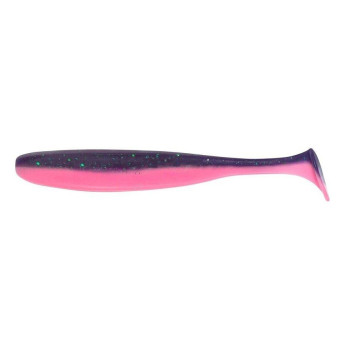 Силікон їстівний Select Easy Shad 3 "5шт. Color 205