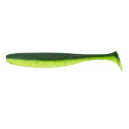 Силікон їстівний Select Easy Shad 3 "5шт. Color 203