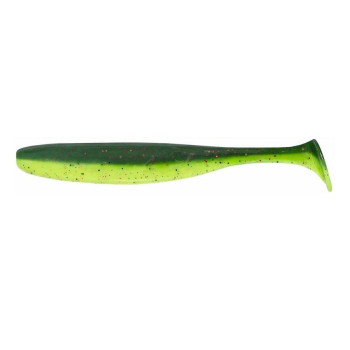 Силікон їстівний Select Easy Shad 3 "5шт. Color 203