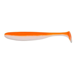 Силікон їстівний Select Easy Shad 3 "5шт. Color 209