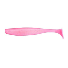 Силікон їстівний Select Easy Shad 3 "5шт. Color PA44