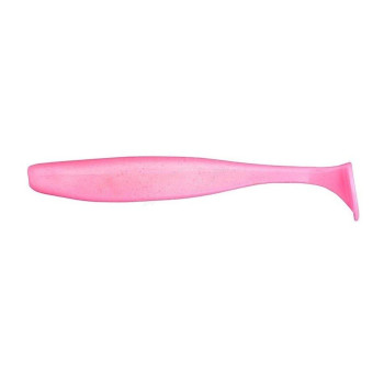 Силікон їстівний Select Easy Shad 3 "5шт. Color PA44