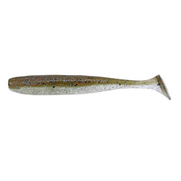 Силікон їстівний Select Easy Shad 3 "5шт. Color 214