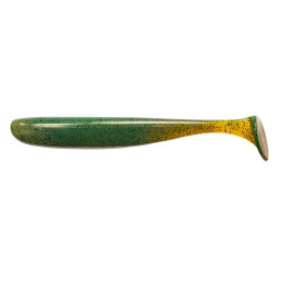 Силікон їстівний Select Easy Shad 3 "5шт. Color 087