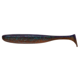 Силікон їстівний Select Easy Shad 3 "5шт. Color 206