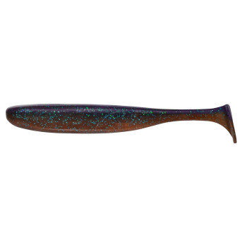 Силікон їстівний Select Easy Shad 3 "5шт. Color 206