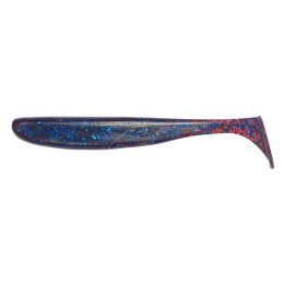 Силікон їстівний Select Easy Shad 3 "5шт. Color 110