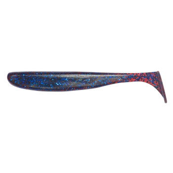 Силікон їстівний Select Easy Shad 3 "5шт. Color 110