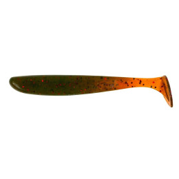 Силікон їстівний Select Easy Shad 3 "5шт. Color 085