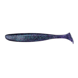 Силікон їстівний Select Easy Shad 5 "5шт. Color 777