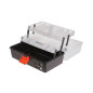 Ящик Select Tackle Box SLHS-304, 2 полки