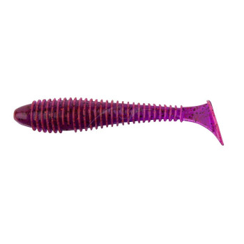 Силикон Keitech Swing Impact FAT 2.8" 1шт. PAL#13S Mystic Spice