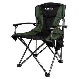 Крісло Ranger Mountain 130кг