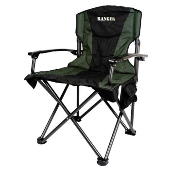 Крісло Ranger Mountain 130кг