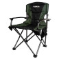 Крісло Ranger Mountain 130кг