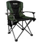 Крісло Ranger Mountain 130кг