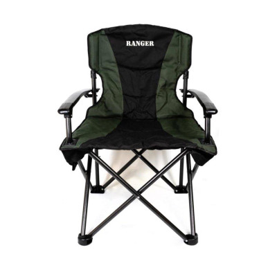 Крісло Ranger Mountain 130кг