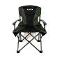 Крісло Ranger Mountain 130кг