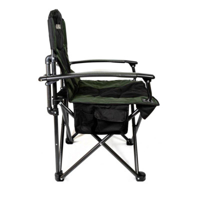 Крісло Ranger Mountain 130кг