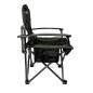 Крісло Ranger Mountain 130кг