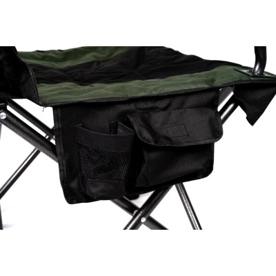 Крісло Ranger Mountain 130кг
