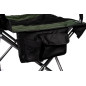 Крісло Ranger Mountain 130кг