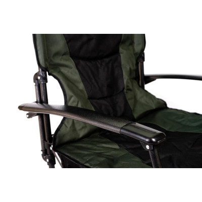 Крісло Ranger Mountain 130кг