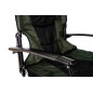 Крісло Ranger Mountain 130кг