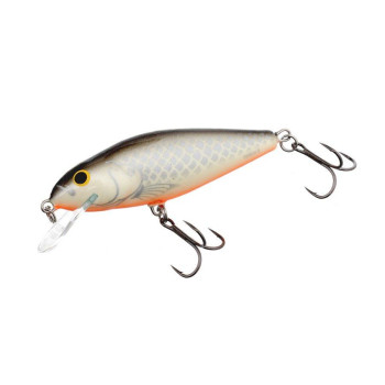 Воблер Salmo Perch 8 80мм 12г 0,5-2м GS