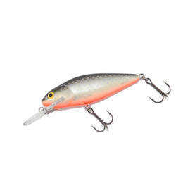Воблер Salmo Perch 8 DR 80мм 14г 1,5-4,6м GS