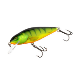 Воблер Salmo Perch 8 80мм 12г 0,5-2м HP