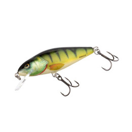 Воблер Salmo Perch 8 80мм 12г 0,5-2м PH