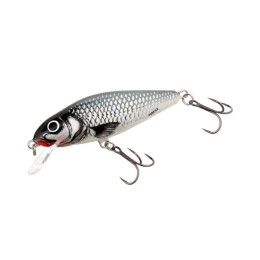 Воблер Salmo Perch 8 80мм 12г 0,5-2м HGS