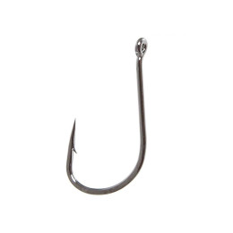 Гачки Owner Pin Hook 50922 №10