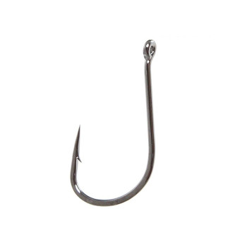 Гачки Owner Pin Hook 50922 №4