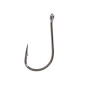 Гачки Owner Pin Hook 50922 №10