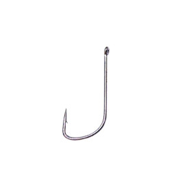 Гачки Owner Penny Hook 50921 №10
