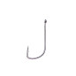Гачки Owner Penny Hook 50921 №8