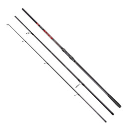 Вудилище коропове Brain Classic Carp 3,5lbs 3м