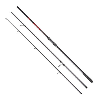 Вудилище коропове Brain Classic Carp 3,5lbs 3,9м
