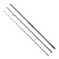 Вудилище коропове Brain Classic Carp 4,5lbs 4,2м