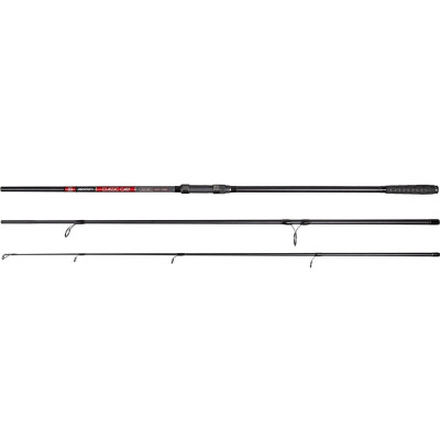 Вудилище коропове Brain Classic Carp 4,5lbs 4,2м