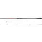 Вудилище коропове Brain Classic Carp 4,5lbs 4,2м