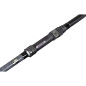 Вудилище коропове Brain Classic Carp 4,5lbs 4,2м