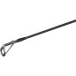 Вудилище коропове Brain Classic Carp 4,5lbs 4,2м
