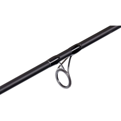 Вудилище коропове Brain Classic Carp 4,5lbs 4,2м
